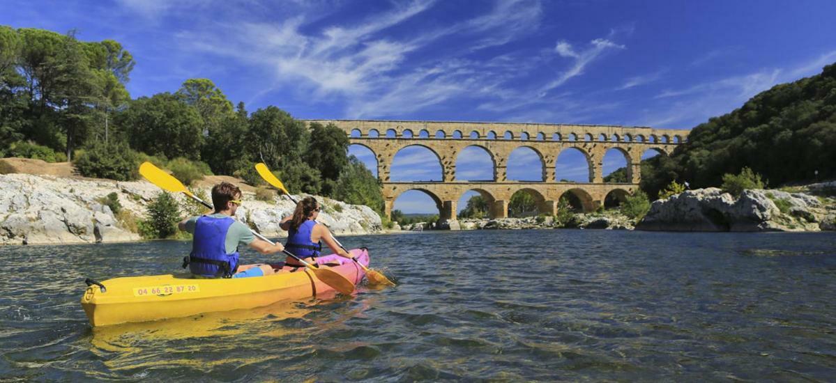 Vila La Capucinette A L'Ombre Du Marronnier Maussane-les-Alpilles Exteriér fotografie